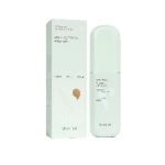 VIVIMIYU , КОМФОРТ И УВЛАЖНЕНИЕ Лосьон для лица Soothing And Moisturizing Lotion, 110 мл